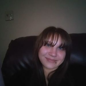 Meet your Posher, Leaha